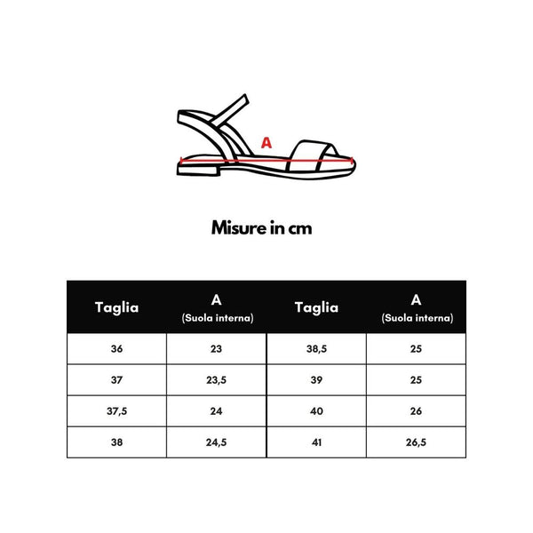 Outfito.ae