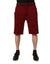 Dolce & Gabbana Cotton Logo Outfito.ae