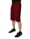 Outfito.ae