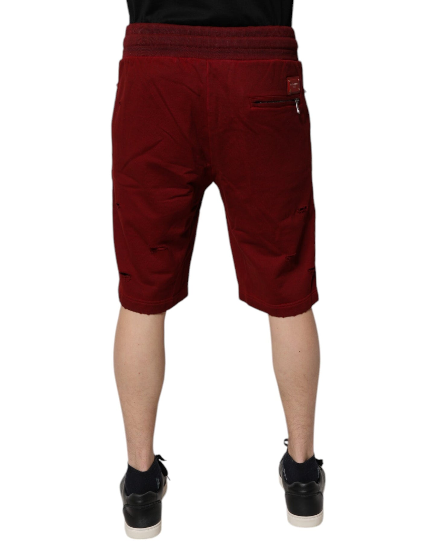 Outfito.ae
