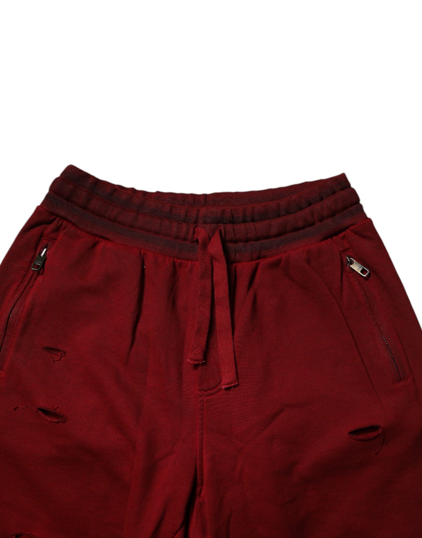 Outfito.ae