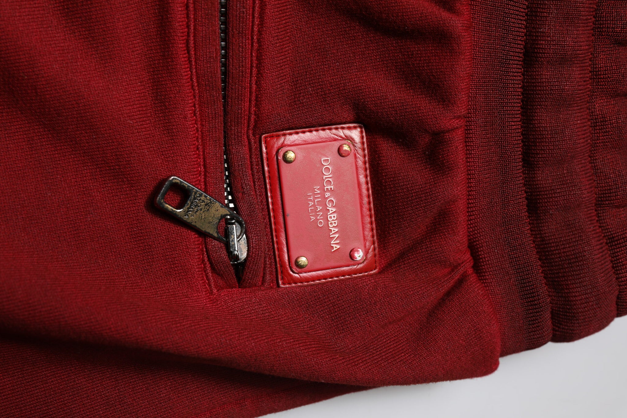 Outfito.ae