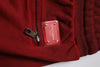 Outfito.ae