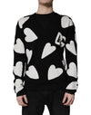 Dolce & Gabbana Cotton Silk Outfito.ae