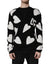 Dolce & Gabbana Cotton Silk Outfito.ae