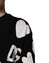 Outfito.ae