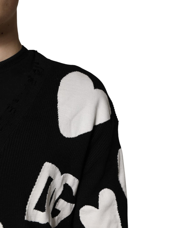 Outfito.ae