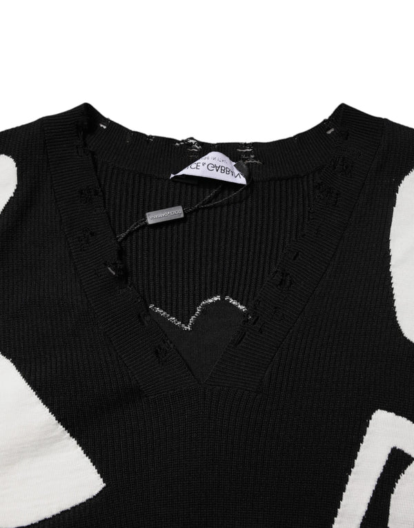 Outfito.ae