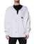 Dolce & Gabbana Cotton Logo Outfito.ae
