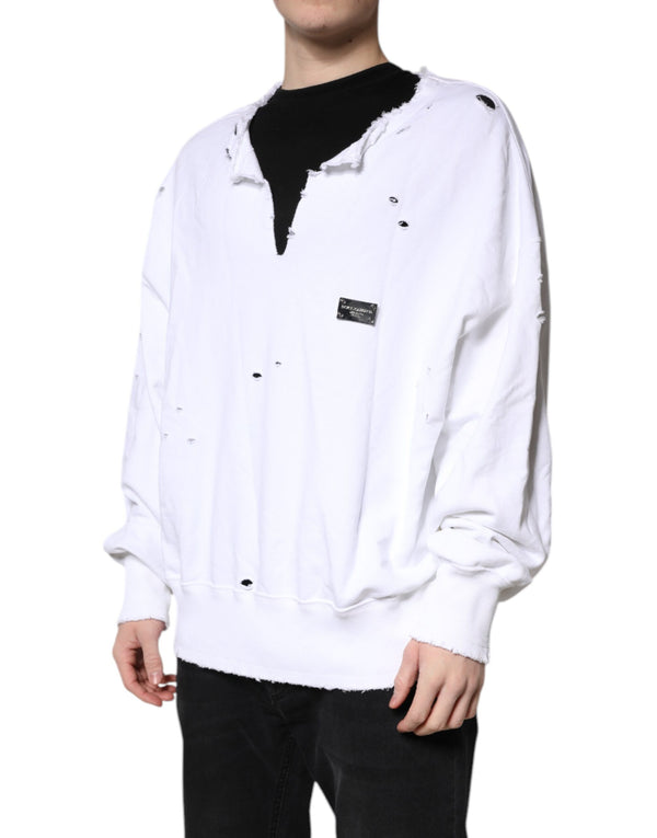 Outfito.ae