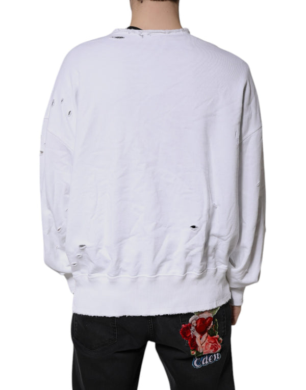 Outfito.ae