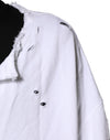 Outfito.ae