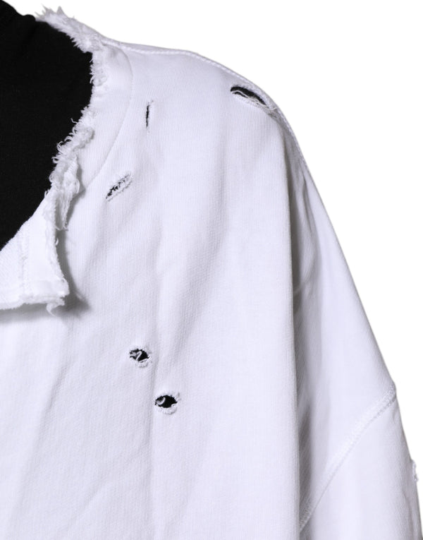 Outfito.ae