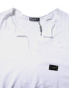 Outfito.ae