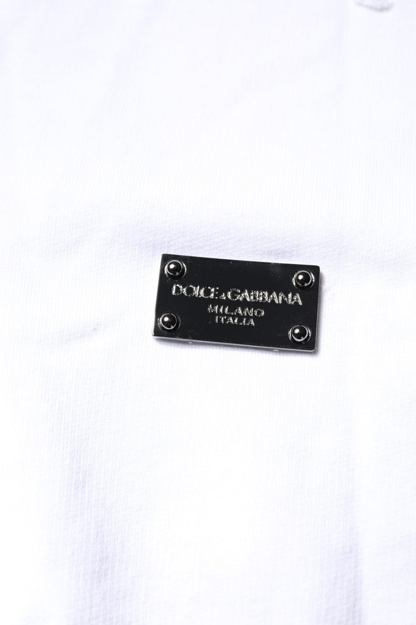 Outfito.ae