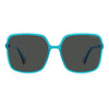 Outfito.ae