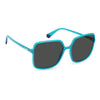 Outfito.ae