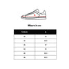 Axel Arigato Bicolor Fabric And Leather Sneaker