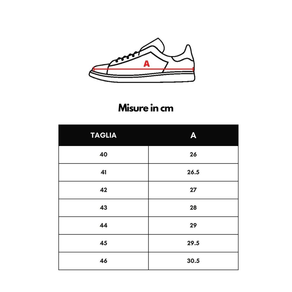 Axel Arigato Black And White Fabric And Leather Athletic Sneakers