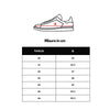 Axel Arigato Black And White Fabric And Leather Sneaker