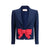 Valentino Wool Outfito.ae