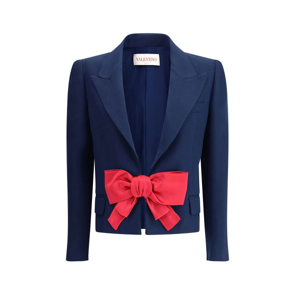 Valentino Wool Outfito.ae