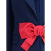Outfito.ae