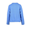 Outfito.ae