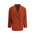 Blazé Milano Silk Outfito.ae