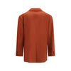 Outfito.ae