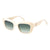 Maje Outfito.ae