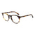 إطارات نظارات Guess Brown للنساء