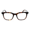 Guess Brown Men Optical Frames