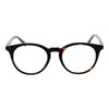 Guess Brown Men Optical Frames