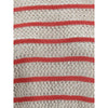 Brunello Cucinelli Sweater in perforated knit
