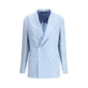 Gi Capri Wool Silk Outfito.ae