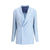 Gi Capri Wool Silk Outfito.ae