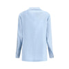 Outfito.ae