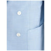 Outfito.ae