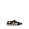 Adidas Leather Suede Outfito.ae