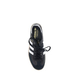 Adidas Samba Sneakers