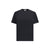 Brunello Cucinelli Monochrome T-Shirt
