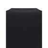 Brunello Cucinelli Monochrome T-Shirt