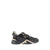 Fendi Leather Suede Outfito.ae