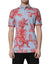 Dolce & Gabbana Cotton Logo Outfito.ae