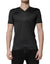 Dolce & Gabbana Silk Logo Outfito.ae