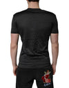 Outfito.ae