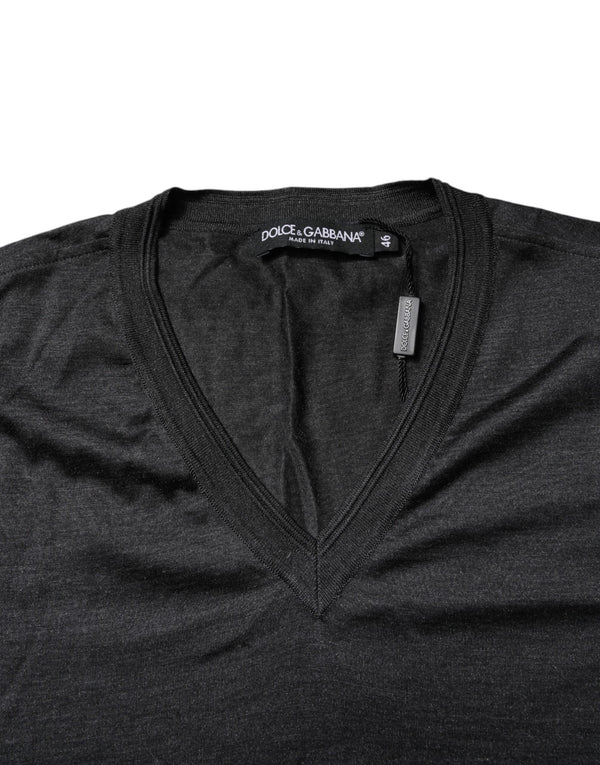Outfito.ae