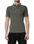 Dolce & Gabbana Cotton Logo Outfito.ae