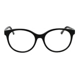 Guess Black Women Glasses Frame